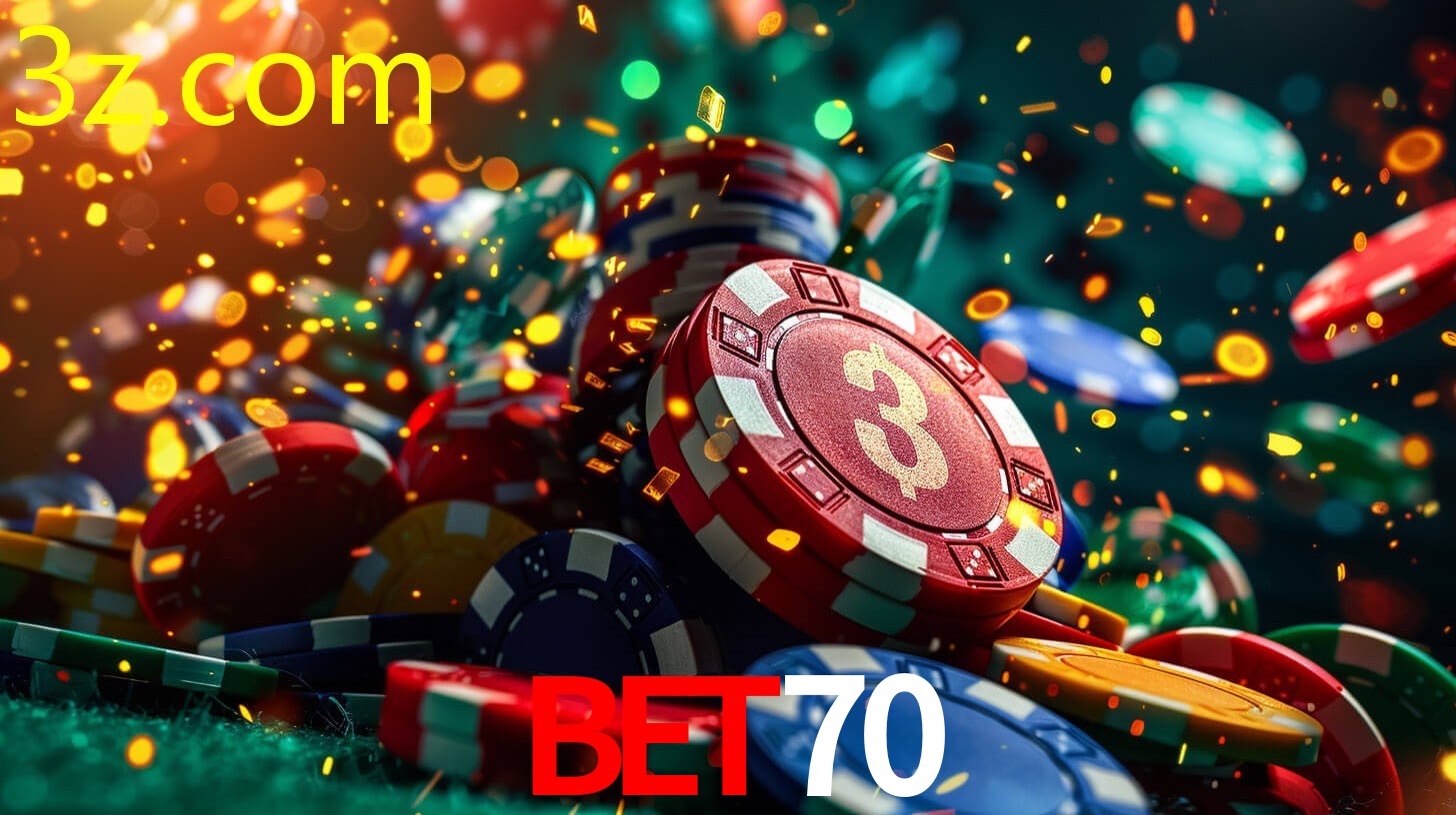 BET70