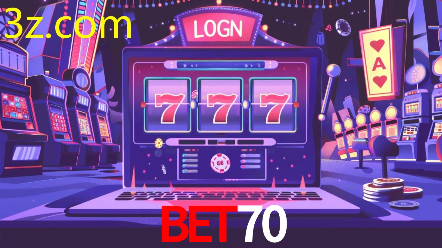 BET70
