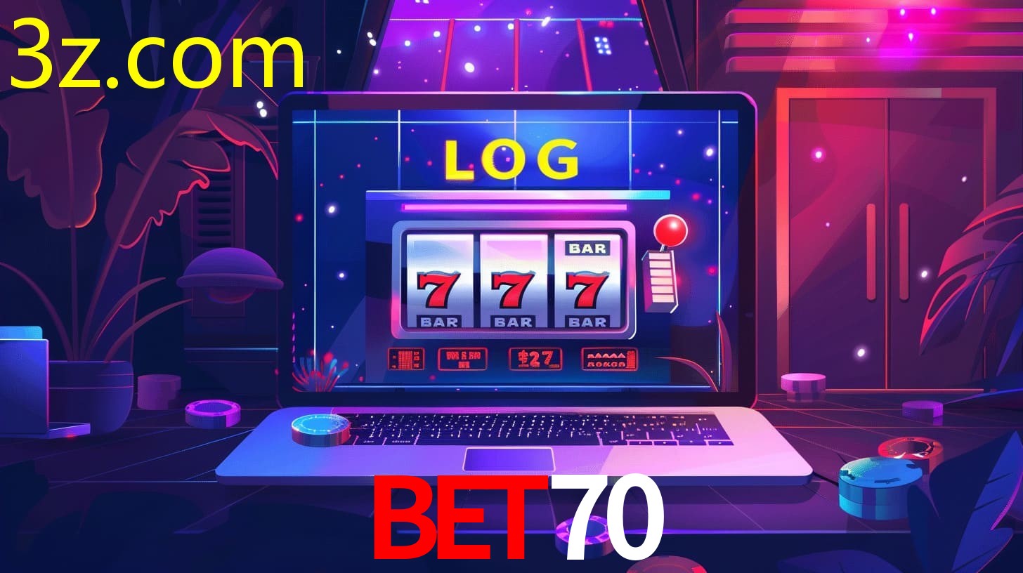 BET70