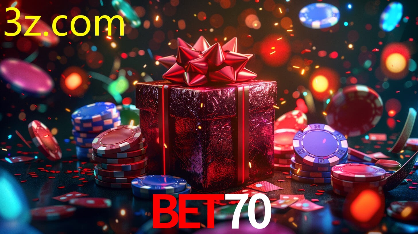 BET70